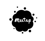 MEETUP