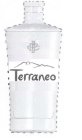 DCP TERRANEO