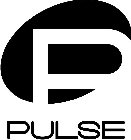 P PULSE