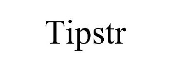 TIPSTR