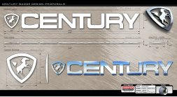 CENTURY