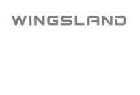 WINGSLAND