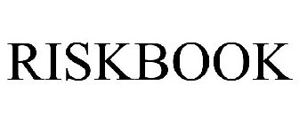 RISKBOOK