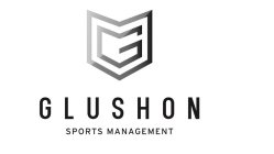 G GLUSHON SPORTS MANAGEMENT