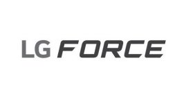 LG FORCE