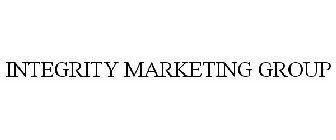 INTEGRITY MARKETING GROUP