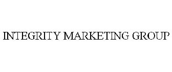 INTEGRITY MARKETING GROUP