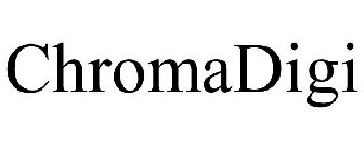 CHROMADIGI