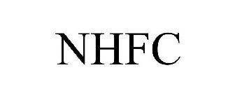 NHFC