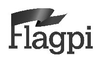 FLAGPI