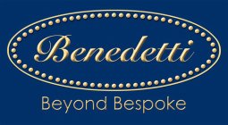 BENEDETTI BEYOND BESPOKE