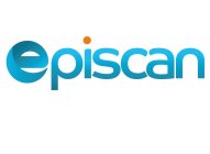 EPISCAN