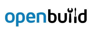 OPENBUILD