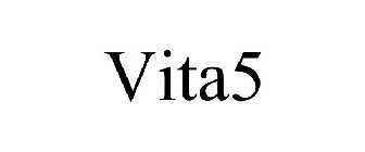 VITA5