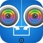 Image Trademark