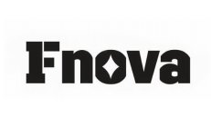 FNOVA