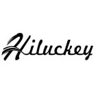 HILUCKEY