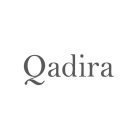 QADIRA