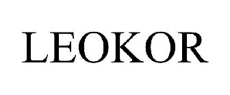 LEOKOR