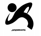 JINZHIKANG