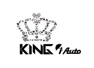 KINGIAUTO