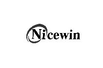 NICEWIN