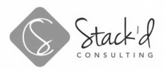 SC STACK'D CONSULTING