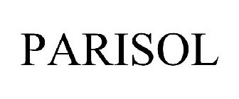 PARISOL