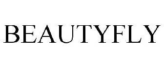 BEAUTYFLY