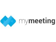 MYMEETING