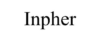 INPHER