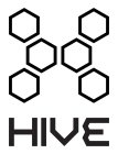 HIVE