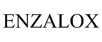 ENZALOX