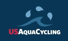 USAQUACYCLING