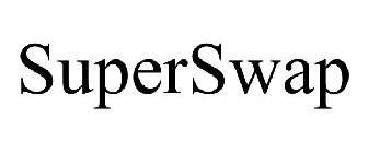 SUPERSWAP