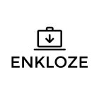 ENKLOZE