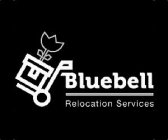 BLUEBELL RELOCATION SERVICES