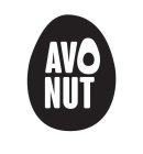 AVONUT