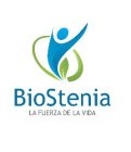 BIOSTENIA / LA FUERZA DE LA VIDA