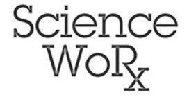 SCIENCE WORX