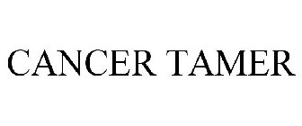 CANCER TAMER