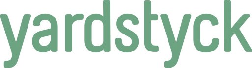YARDSTYCK
