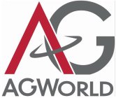 AG  AGWORLD