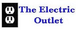 THE ELECTRIC OUTLET