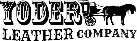 YODER LEATHER COMPANY