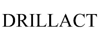 DRILLACT