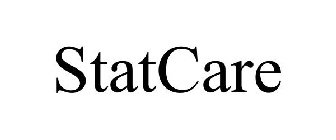 STATCARE