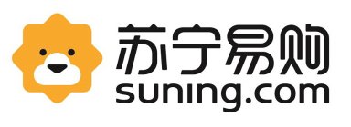 SUNING.COM