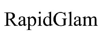 RAPIDGLAM