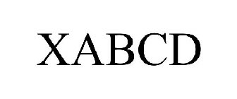 XABCD